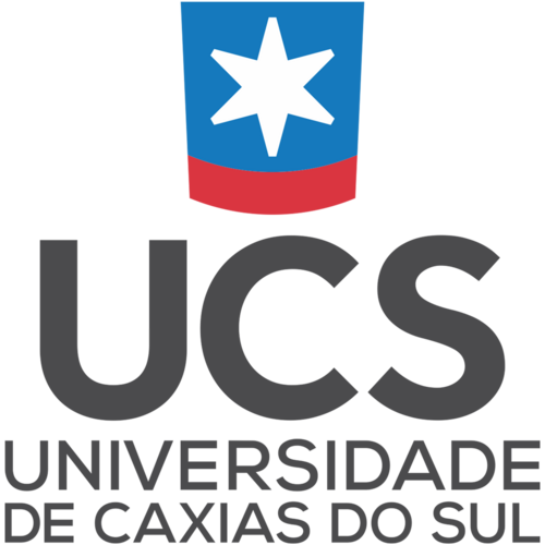 Universidade de Caxias do Sul