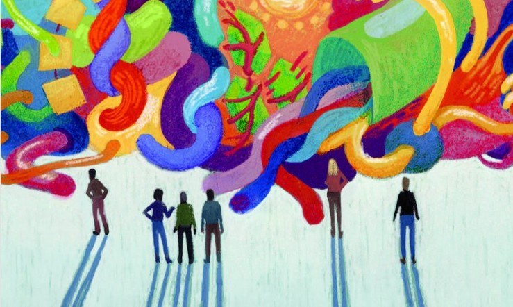 [Feature Article] Science Does Not Have All the Answers—and This Is Not a Problem