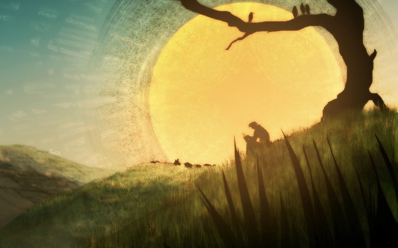 'While you're alive, keep learning how to live': An Introduction to Stoicism