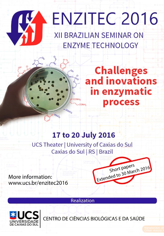 ENZITEC Event