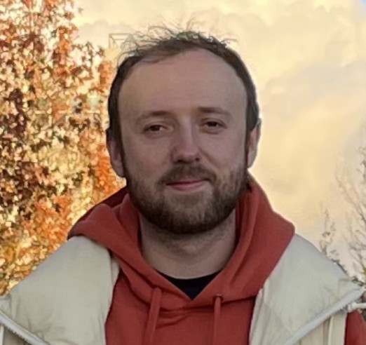 Gabriel Dall'Alba